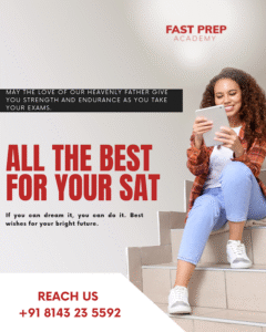 fast exam prep logo Exam preparation logo maker