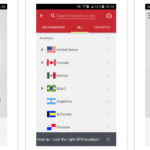 meilleur vpn android Meilleur vpn android