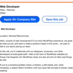 Best places to find remote dev jobs 15 best places to find a remote software developer job