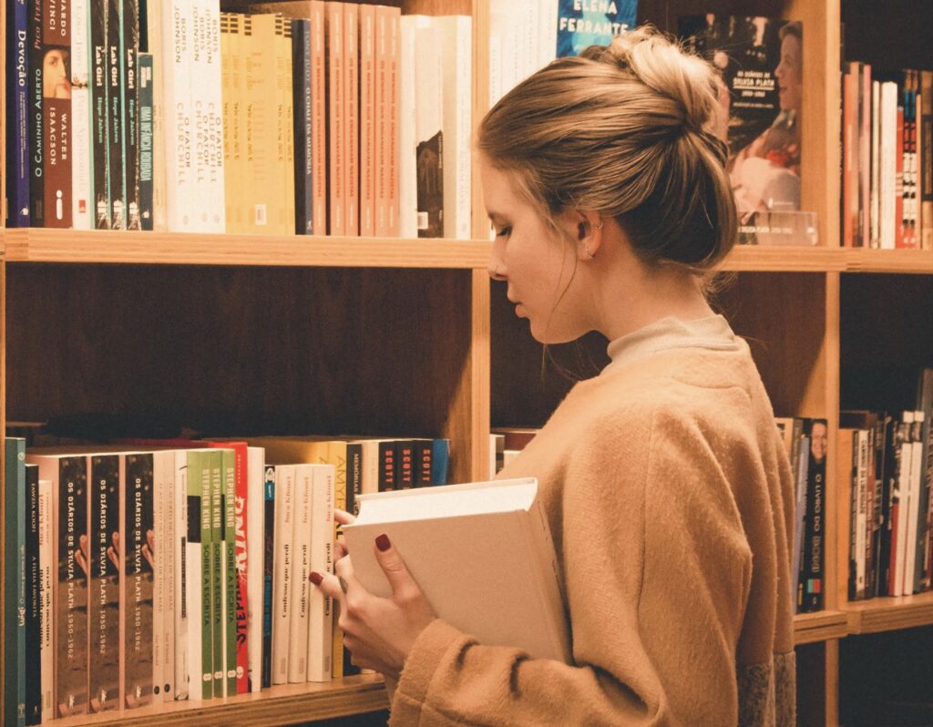 what is the goal of a fast exam Fast exam powerpoint presentation ppt slideserve what is the goal of a fast exam Fast exam powerpoint presentation ppt slideserve