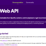Free APIs for developers 2025 The 6 best free apis to use according to experts