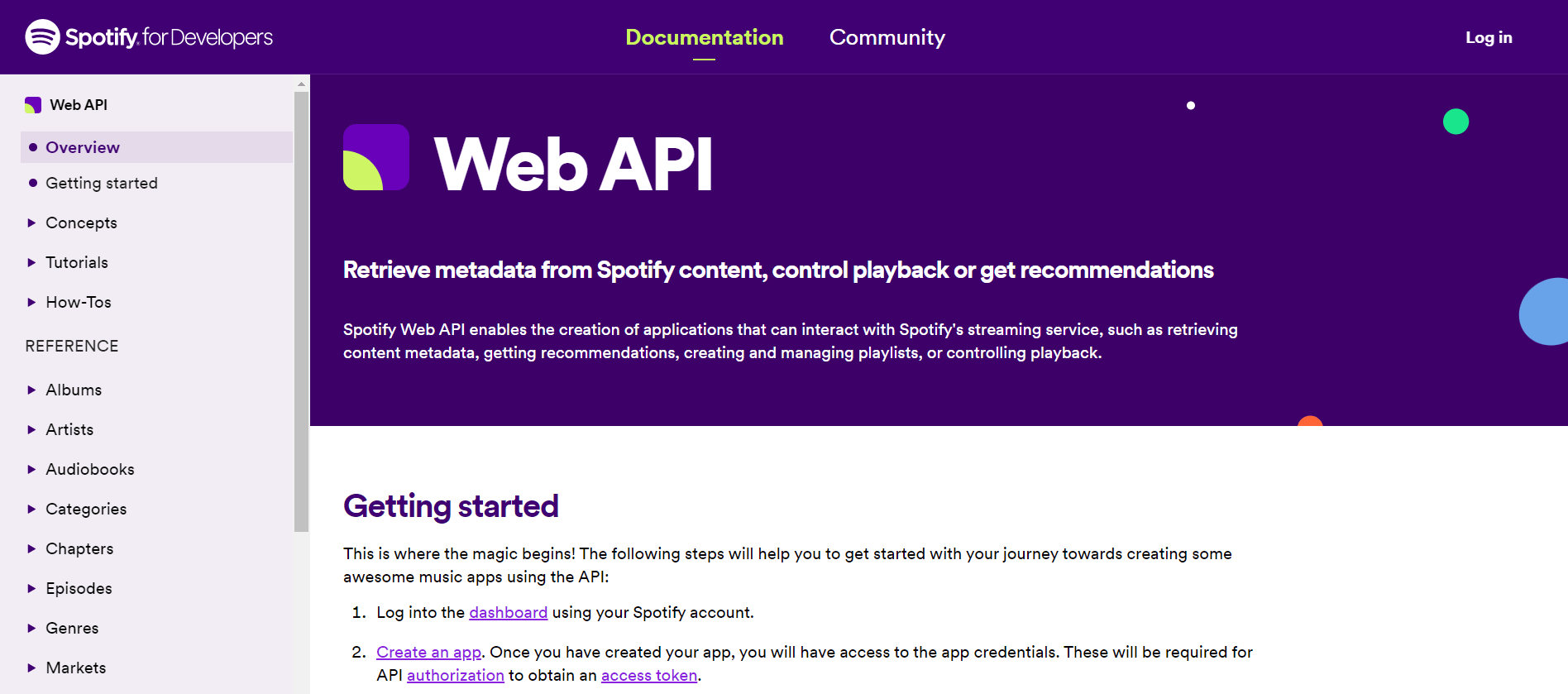 7 Free APIs for App Development - NewsData.io