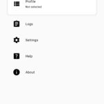 clash vpn android Clash icon aptoide