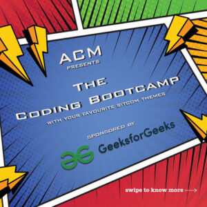 oregon state university coding boot camp Online data analytics bootcamp