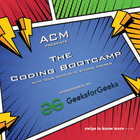 oregon state university coding boot camp Online data analytics bootcamp