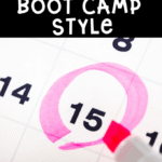 coding boot camp assessment test Test prep boot camp