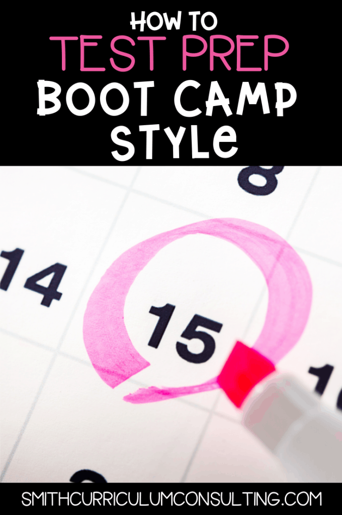 coding boot camp assessment test Test prep boot camp coding boot camp assessment test Test prep boot camp