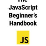 python for beginners pdf download Download introduction to python functions for beginners softarchive