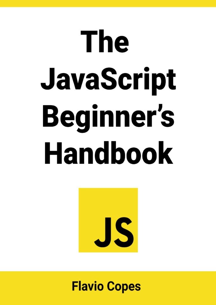Python Programming for Beginners PDF: Your Step-by-Step Guide to