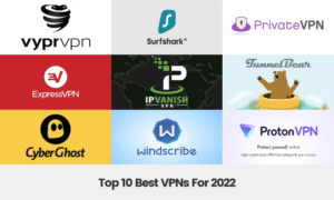 best vpn in the world Iran vpn