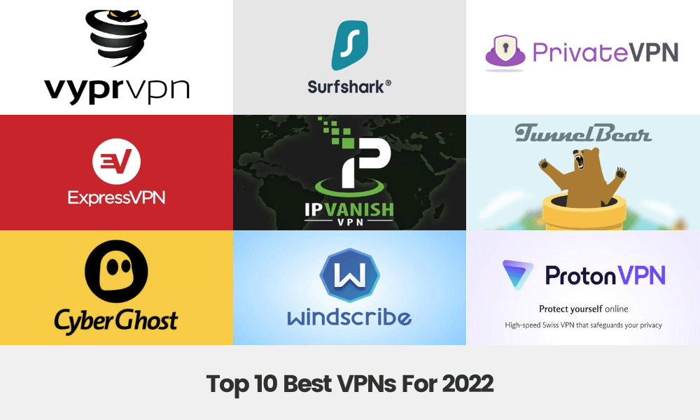 best vpn in the world Iran vpn best vpn in the world Iran vpn