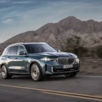 best sport suv 2024 Best suv 2024 malaysia