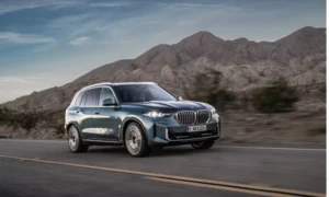 best sport suv 2024 Best suv 2024 malaysia