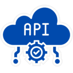 api testing logo imgaes Api testing