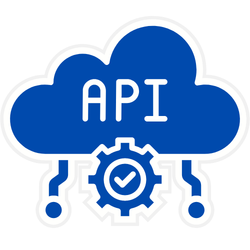 api testing logo imgaes Api testing