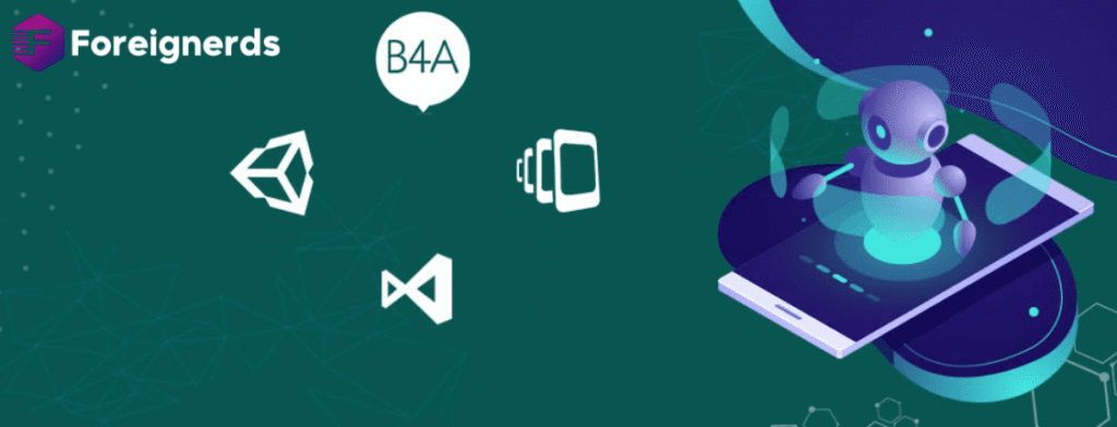 python android app development tutorial Android app development with python_ 5 advantages.pptx python android app development tutorial Android app development with python_ 5 advantages.pptx