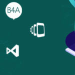 python android app development tutorial Android app development with python_ 5 advantages.pptx