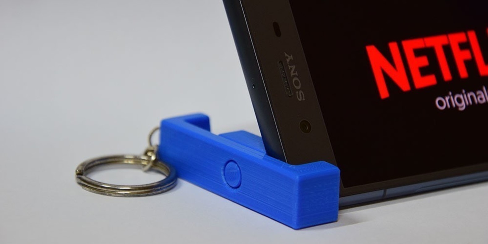 Cool 3d Printed Objects