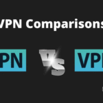 vpn comparison list Spreadsheet vpn comparison google spreadshee