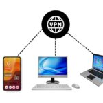 what is a vpn device Le vpn and keezel to provide an all-in-one vpn device