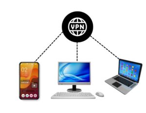 what is a vpn device Le vpn and keezel to provide an all-in-one vpn device