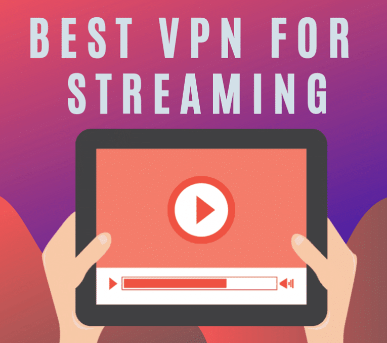 the best vpn for streaming 10 best vpns for streaming (fastetst & free) in 2022 the best vpn for streaming 10 best vpns for streaming (fastetst & free) in 2022