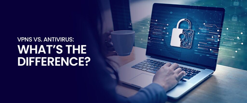 best value antivirus software with vpn comparison Antivirus vpn best value antivirus software with vpn comparison Antivirus vpn