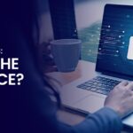 best value antivirus software with vpn comparison Antivirus vpn