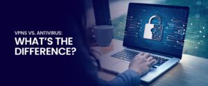 best value antivirus software with vpn comparison Antivirus vpn