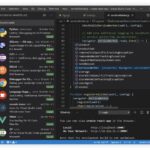 visual studio code online compiler Visual studio code online compiler