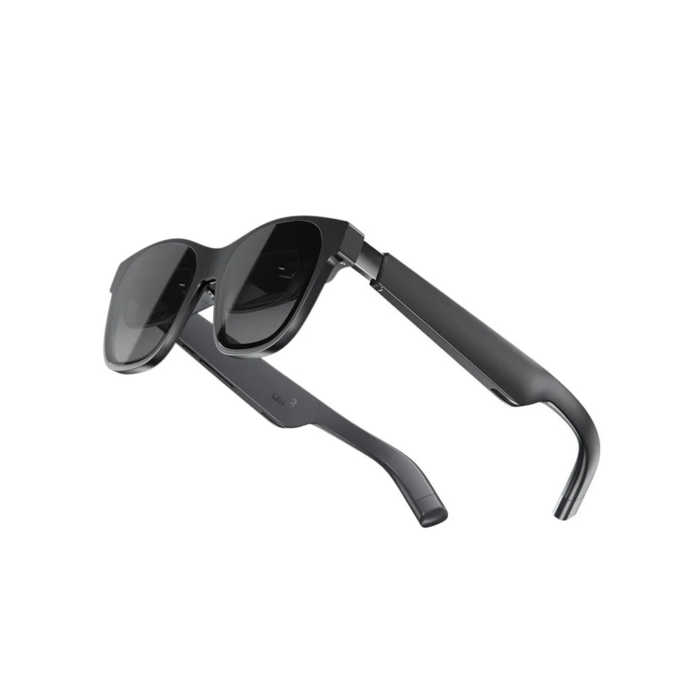 XREAL Air2 / Air2 Pro Smart Ar Glasses – Jusinhel-Life