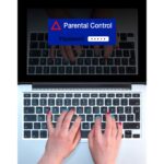 youtube kids parental controls Controls parental kids finally gets better app