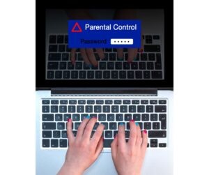 youtube kids parental controls Controls parental kids finally gets better app