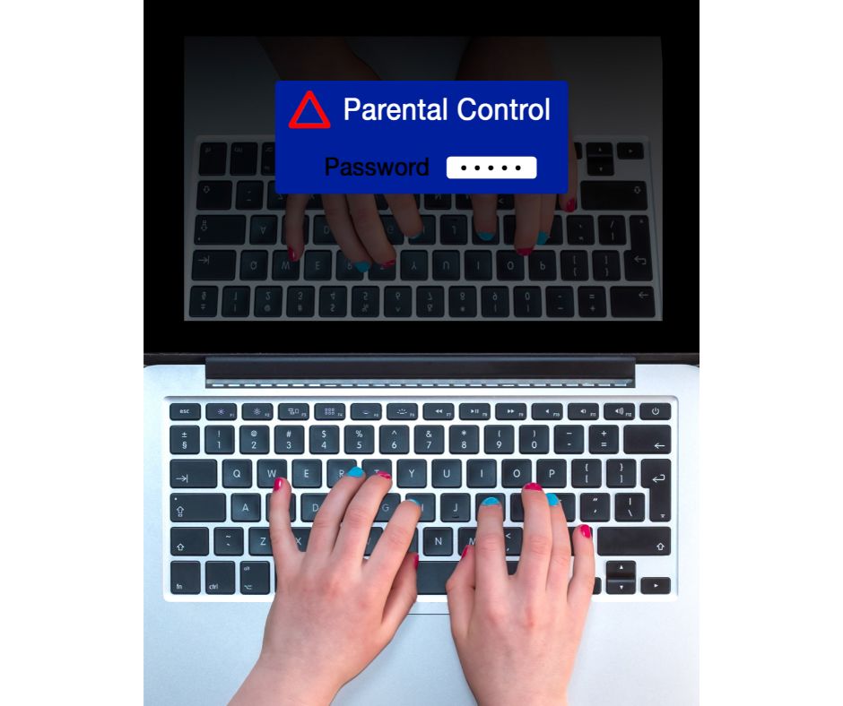 youtube kids parental controls Controls parental kids finally gets better app youtube kids parental controls Controls parental kids finally gets better app