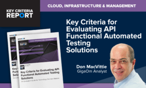 automated api testing Api test automation
