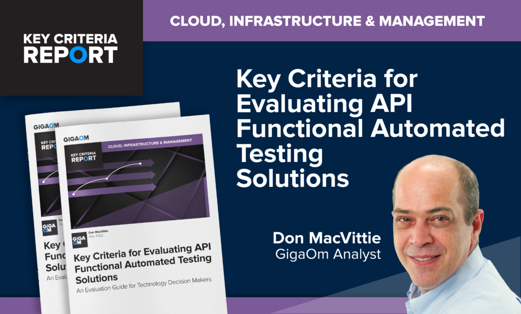 automated api testing Api test automation automated api testing Api test automation