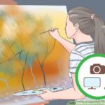 how to become a graphic designer The easiest way to become a graphic designer