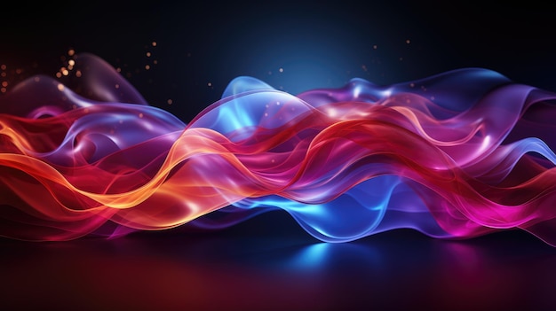 Premium AI Image | amazing photography 4k high resolution