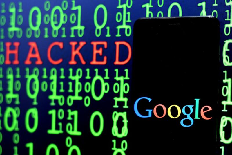 python android hacking code Download using python to hack free python android hacking code Download using python to hack free