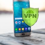 android best free vpn Android vpn