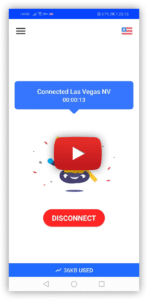 vpn client android How to install a vpn on android