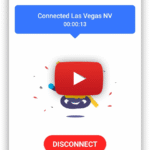 vpn client android How to install a vpn on android