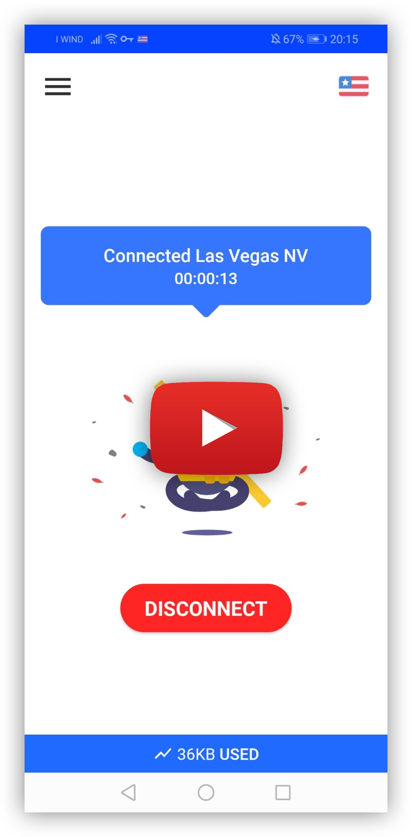 vpn client android How to install a vpn on android vpn client android How to install a vpn on android