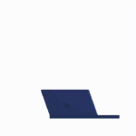 laptop coding images animated Animated coding on laptop object stock video
