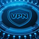enterprise vpn service What is an enterprise vpn? does your business need one?