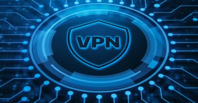 enterprise vpn service What is an enterprise vpn? does your business need one?