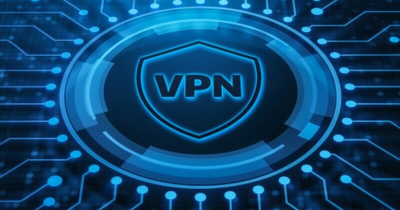 enterprise vpn service What is an enterprise vpn? does your business need one? enterprise vpn service What is an enterprise vpn? does your business need one?