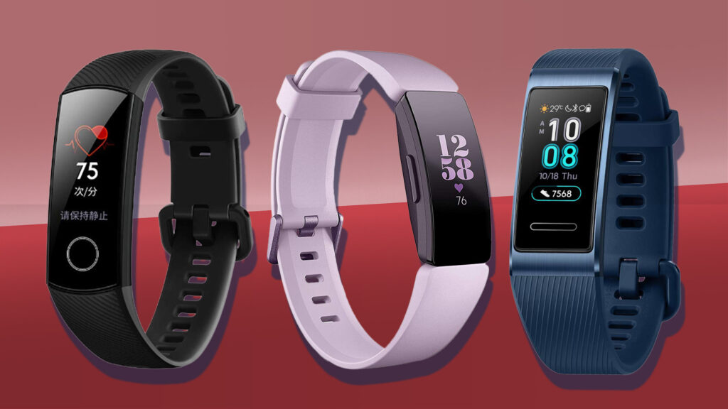 best fit for 2024 Best fitbit 2024 top 10 best fitbit watch trackers, 44% off best fit for 2024 Best fitbit 2024 top 10 best fitbit watch trackers, 44% off