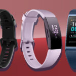 best fit for 2024 Best fitbit 2024 top 10 best fitbit watch trackers, 44% off
