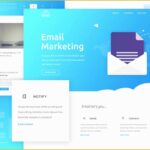 best free email newsletter-service best free email newsletter templates of 20 best email newsletter …